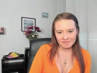 Alessamodel