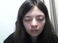 Angelvibes