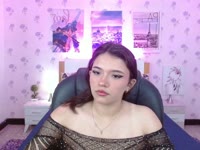 Belajones