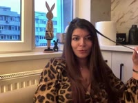 Bellaparker