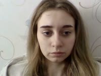 Blondeshine