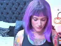 Daliareyes