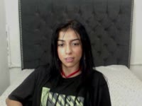 Danielalopez