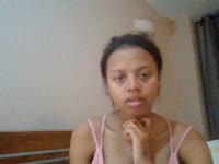 Daniisexyy