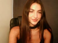 Elenaflirty