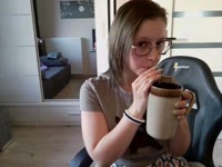 Elianabeauty