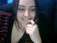 Emmaa111