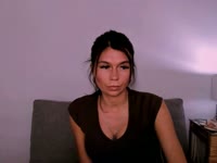 Freyahotty