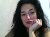 Imkatysweet