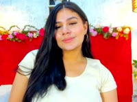Karlavega