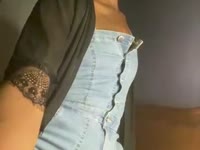 Kinkydomme