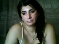 Ladyboss