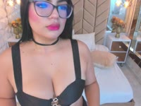 Lilygrace