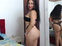 Marilynqueen