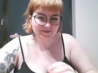 Melissasex