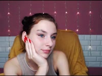 Mirandasexy