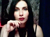 Missvesper