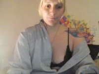 Mistressnix