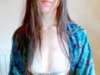 Nadia34