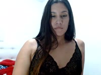 Namiass
