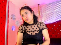 Roxannehan