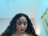 Scarlett20