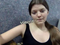 Teresa