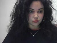 Thaliabella