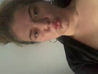 Vanessa69