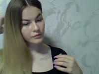 Desired