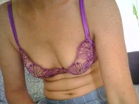 Petitejuju